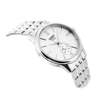 Casio Herrenuhr – BMS-100D-7A
