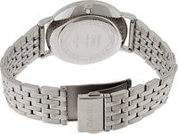 Casio Herrenuhr – BMS-300D-1A