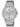 Casio Herrenuhr – BMS-300D-7A