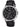 Casio Herrenuhr – BMS-300L-1A
