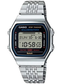 Casio Herrenuhr – ABL-100WE-1A