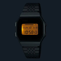 Casio Herrenuhr – ABL-100WE-1A
