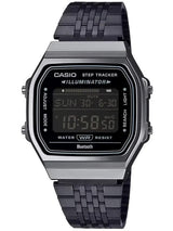 Casio Herrenuhr – ABL-100WEGG-1BDF