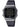 Casio Herrenuhr – ABL-100WEGG-1BDF