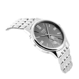 Casio Herrenuhr – BMS-100D-8A