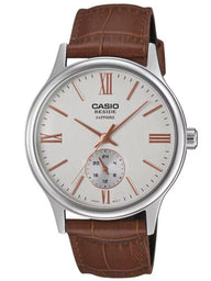 Casio Herrenuhr – BMS-100L-5A
