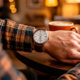 Casio Herrenuhr – BMS-100L-5A