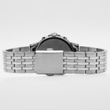 Casio Herrenuhr – BMS-300D-2A