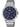 Casio Herrenuhr – BMS-300D-2A