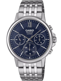 Casio Herrenuhr – BMS-300D-2A