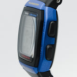 Casio Herrenuhr – W-96H-2A
