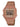 Casio Herrenuhr – B650WC-5A