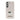 Karl Lagerfeld IML NFT Choupette - Hülle für Samsung Galaxy S23 (rosa)