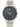 Emporio Armani Herrenuhr – AR8030