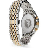 Emporio Armani Herrenuhr – AR8030