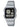 Casio Herrenuhr – A130WE-1A