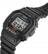 Casio Herrenuhr – DW-5600UE-1D
