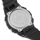 Casio Herrenuhr – DW-5600UE-1D
