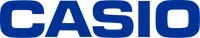 Casio Herrenuhr – MTP-B160L-1B2