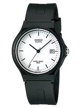 Casio Herrenuhr – MW-59-7E
