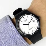Casio Herrenuhr – MW-59-7E