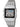 Casio Herrenuhr – A500WA-1D