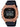Casio Herrenuhr – W-218HM-5B