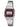 Casio Damenuhr – LA670WA-4D