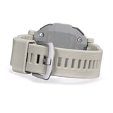 Casio Herrenuhr – PRJ-B001-7DR