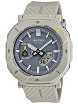 Casio Herrenuhr – PRJ-B001-7DR