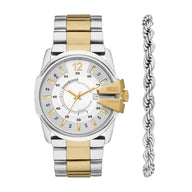 Diesel Herrenuhr – timestore-new-DZ2182SET