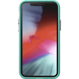 Laut Shield - Hülle für iPhone 11 Pro Max (Mint) – Produktabbildung 3