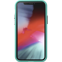 Laut Shield - Hülle für iPhone 11 Pro Max (Mint) – Produktabbildung 3