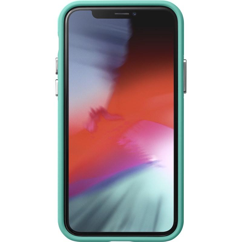 Laut Shield - Hülle für iPhone 11 Pro Max (Mint) – Produktabbildung 3