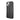 X-Doria Raptic Clutch - biologicky biologisch abbaubar Hülle für iPhone 14 (getestet bei Sturz aus Höhe 3 m)