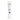 Ziaja Anti Bolsas Contorno De Ojos En Gel Con Salvia 15ml