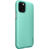 Laut Shield - Hülle für iPhone 11 Pro Max (Mint) – Produktabbildung 4