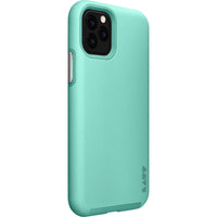 Laut Shield - Hülle für iPhone 11 Pro Max (Mint) – Produktabbildung 4