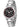 Citizen Herrenuhr – R3253578017