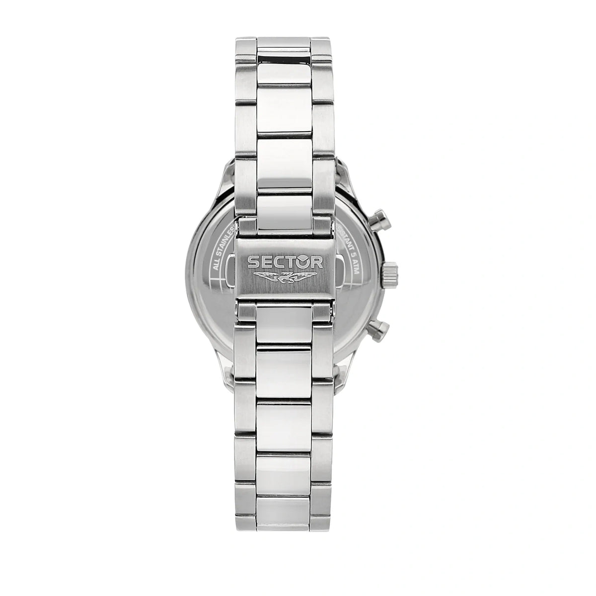 Citizen Herrenuhr – R3253578017