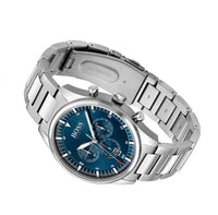 Hugo Boss Herrenuhr – 1513867