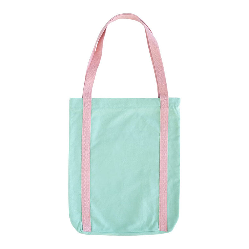 Pusheen - Látková Einkaufs- Tasche 35x40 cm – Produktabbildung 2