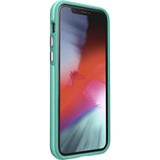 Laut Shield - Hülle für iPhone 11 Pro Max (Mint) – Produktabbildung 5