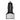 Nillkin Celerity Car Charger - 2x USB-A + 1x USB-C, 32W (Silver)