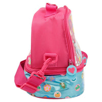 Princess - Dvoukomorová termoTasche – Produktabbildung 3