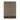 Guess 4G Stripe Allover - Hülle für iPad Pro 12,9" (2020-2022) (braun)