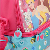 Princess - Dvoukomorová termoTasche – Produktabbildung 4
