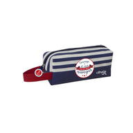 Amelie - Federmäppchen aus der Kollektion Marinero