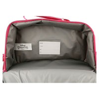 Princess - Dvoukomorová termoTasche – Produktabbildung 5