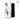 Speck Presidio Perfect-Clear ClickLock & MagSafe - Hülle für iPhone 16e / iPhone 15 / iPhone 14 / iPhone 13